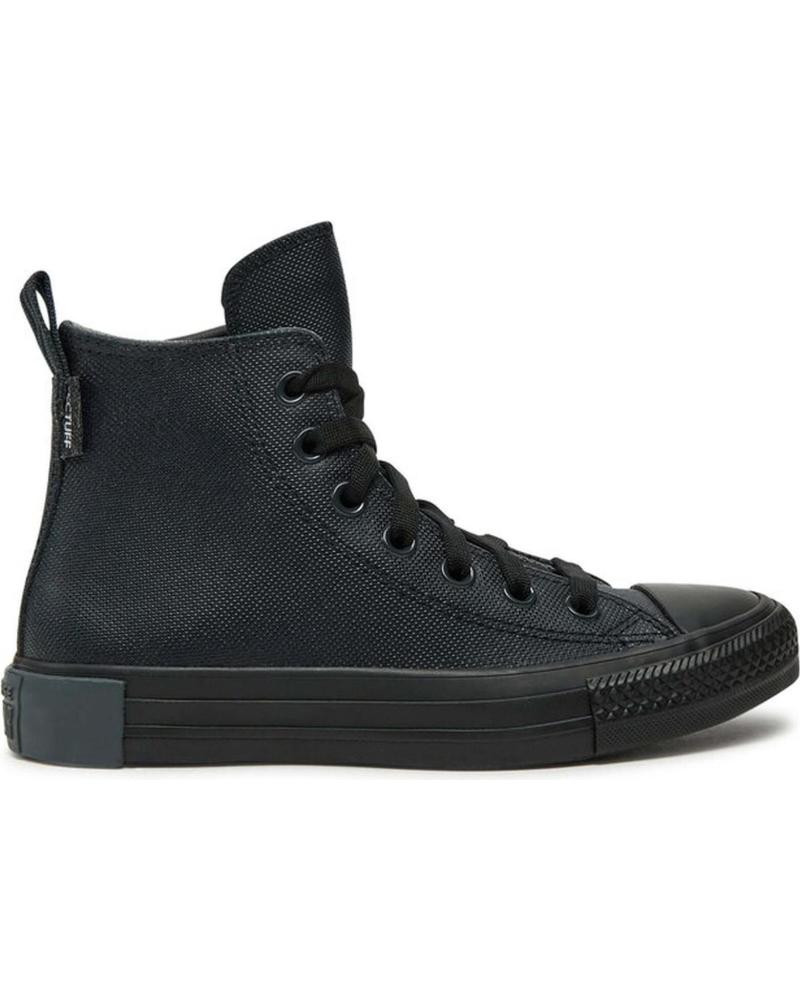 Sportschuhe CONVERSE  für Herren ZAPATILLAS CASUAL  NEGRO