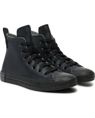 Sportschuhe CONVERSE  für Herren ZAPATILLAS CASUAL  NEGRO