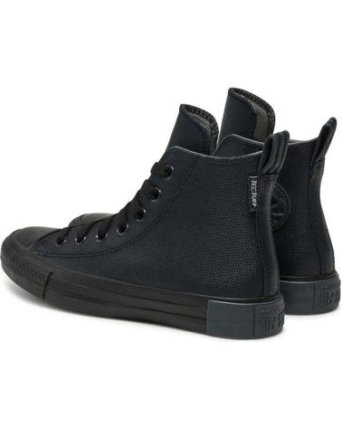 Sportschuhe CONVERSE  für Herren ZAPATILLAS CASUAL  NEGRO