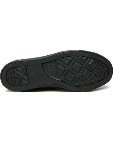Sportschuhe CONVERSE  für Herren ZAPATILLAS CASUAL  NEGRO