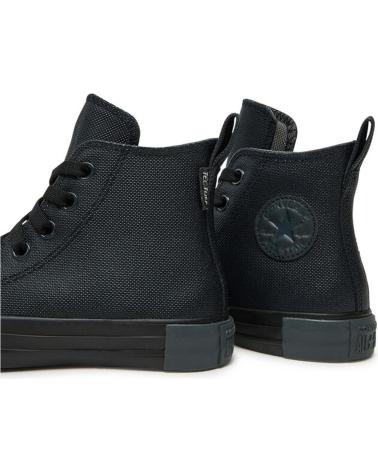 Sportschuhe CONVERSE  für Herren ZAPATILLAS CASUAL  NEGRO