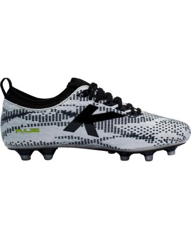 Woman and Man and girl and boy Trainers KELME ZAPATILLAS FUTBOL  61