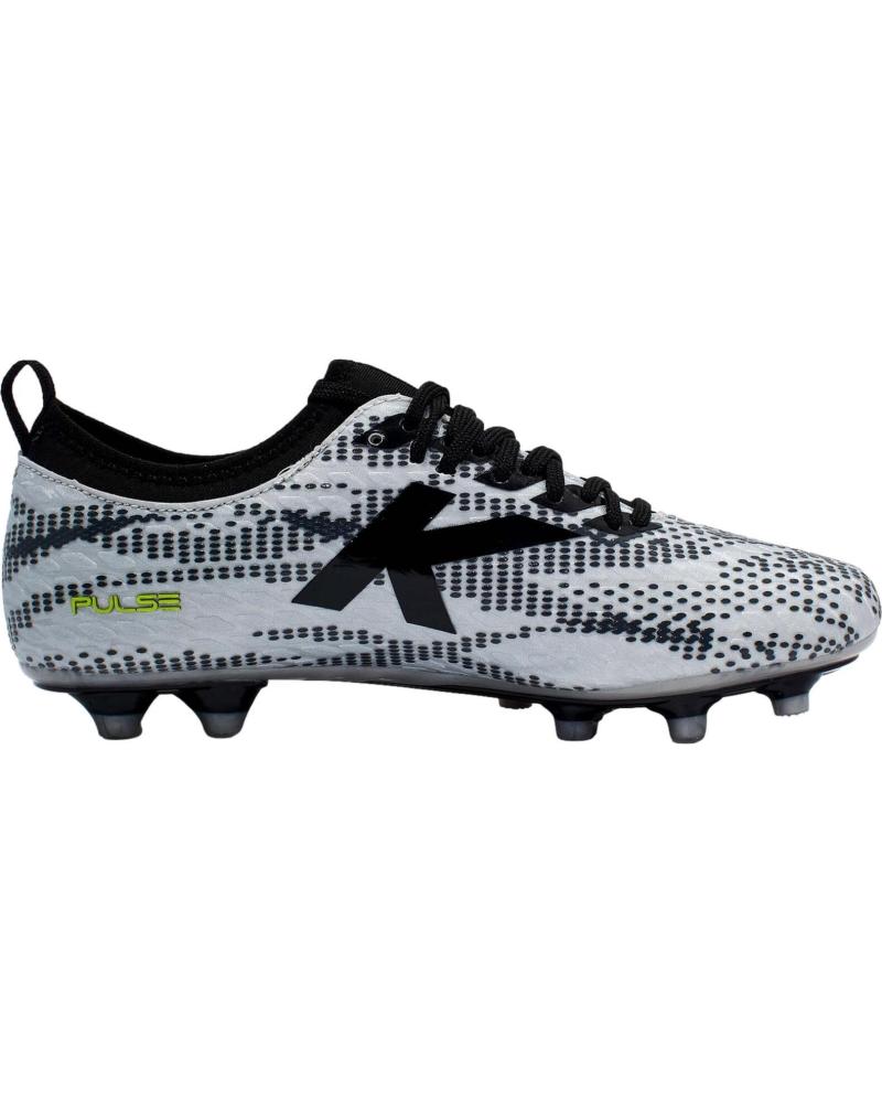 Woman and Man and girl and boy Trainers KELME ZAPATILLAS FUTBOL  61