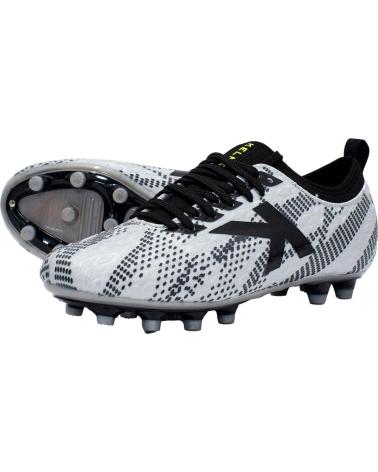 Woman and Man and girl and boy Trainers KELME ZAPATILLAS FUTBOL  61