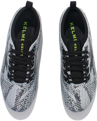 Woman and Man and girl and boy Trainers KELME ZAPATILLAS FUTBOL  61