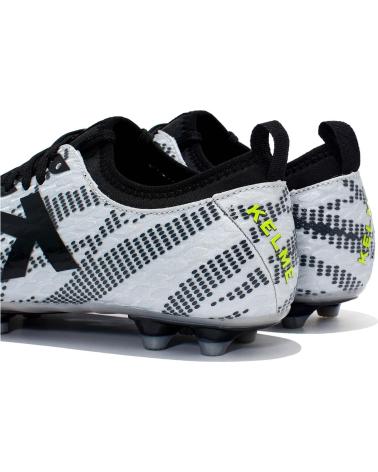Woman and Man and girl and boy Trainers KELME ZAPATILLAS FUTBOL  61