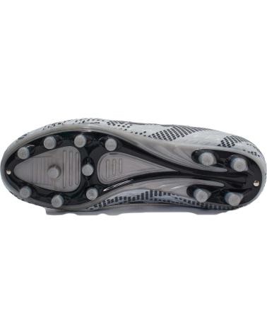 Woman and Man and girl and boy Trainers KELME ZAPATILLAS FUTBOL  61