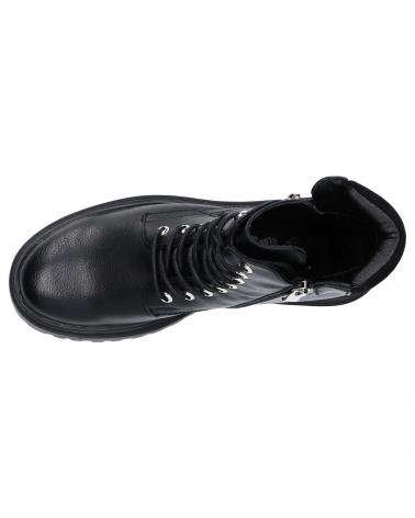Botas de Mujer LOIS JEANS 85823 26 NEGRO