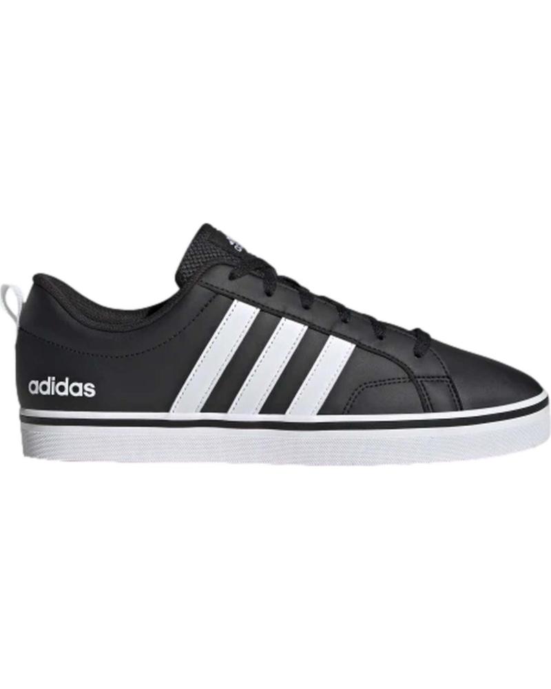 ADIDAS ZAPATILLA VS PACE 2 0 HP6009 NEGRO