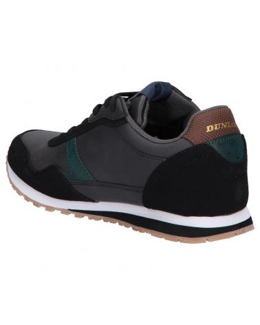 Playeros dunlop on sale