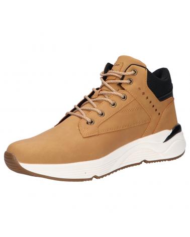 Botines de Hombre DUNLOP 35852 251 MELOCOTON