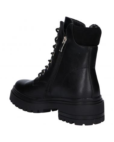 Botas de Mujer LOIS JEANS 85823 26 NEGRO