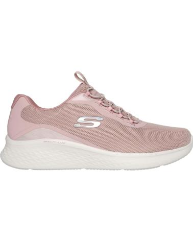 SKECHERS SKECH LITE 150041 ROS 2659 ROSA