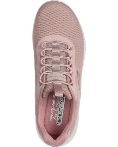 SKECHERS SKECH LITE 150041 ROS 2659 ROSA