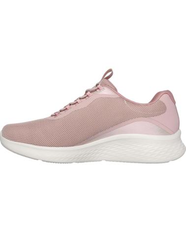 SKECHERS SKECH LITE 150041 ROS 2659 ROSA