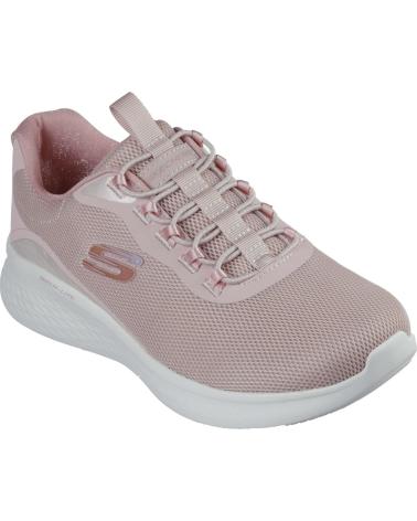 SKECHERS SKECH LITE 150041 ROS 2659 ROSA