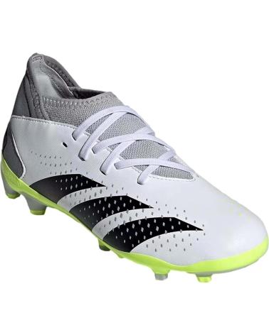 Home-ADIDAS-BOTAS-DE-FUTBOL-EN-BLANCO-PARA-NINOS-BLANCO