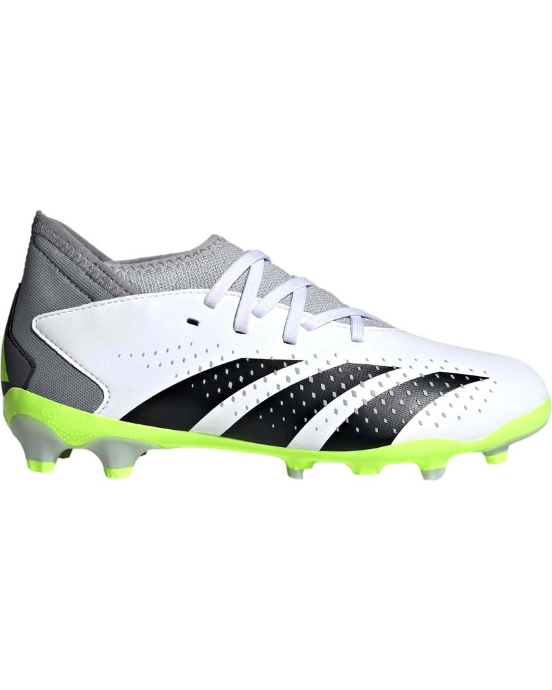 Home-ADIDAS-BOTAS-DE-FUTBOL-EN-BLANCO-PARA-NINOS-BLANCO
