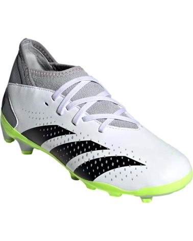 Home-ADIDAS-BOTAS-DE-FUTBOL-EN-BLANCO-PARA-NINOS-BLANCO