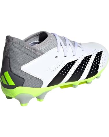Home-ADIDAS-BOTAS-DE-FUTBOL-EN-BLANCO-PARA-NINOS-BLANCO