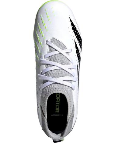 Home-ADIDAS-BOTAS-DE-FUTBOL-EN-BLANCO-PARA-NINOS-BLANCO