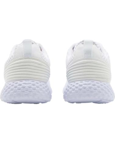 CHAMPION ZAPATILLAS LOW CUT SPRINT BLANCO