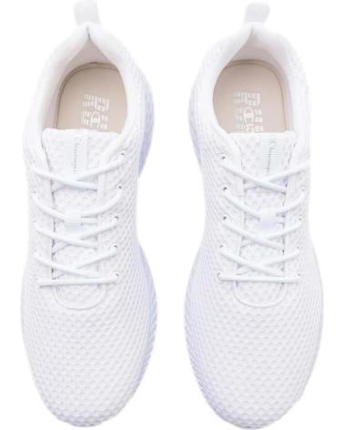 CHAMPION ZAPATILLAS LOW CUT SPRINT BLANCO