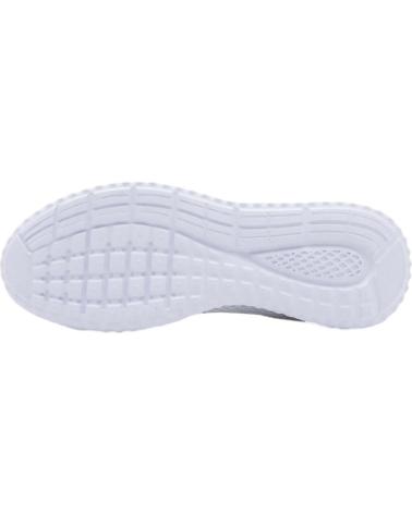 CHAMPION ZAPATILLAS LOW CUT SPRINT BLANCO