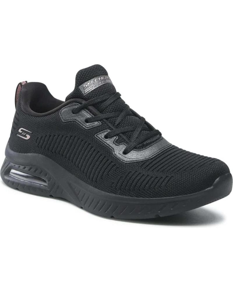 Trainers De Mujer SKECHERS ZAPATOS DEPORTIVOS PARA