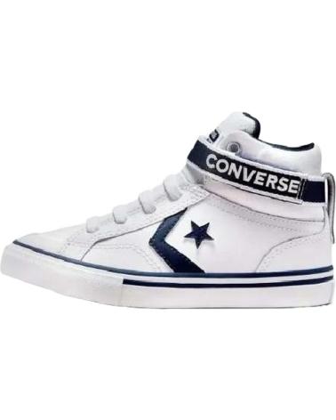 Deportivas De Hombre CONVERSE ZAPATILLAS PRO BLAZE  VARIOS COLORES