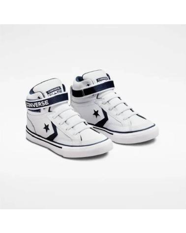 Deportivas De Hombre CONVERSE ZAPATILLAS PRO BLAZE  VARIOS COLORES