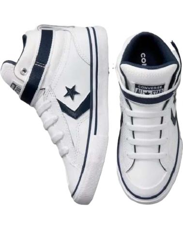 Deportivas De Hombre CONVERSE ZAPATILLAS PRO BLAZE  VARIOS COLORES