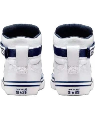 Deportivas De Hombre CONVERSE ZAPATILLAS PRO BLAZE  VARIOS COLORES