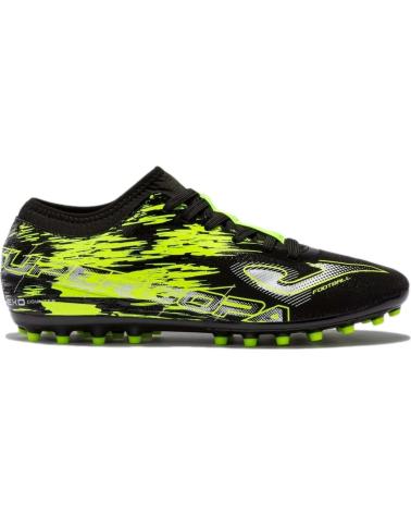 Scarpe sport JOMA  per Uomo BOTAS DE FUTBOL SUPER COPA  VARIOS COLORES