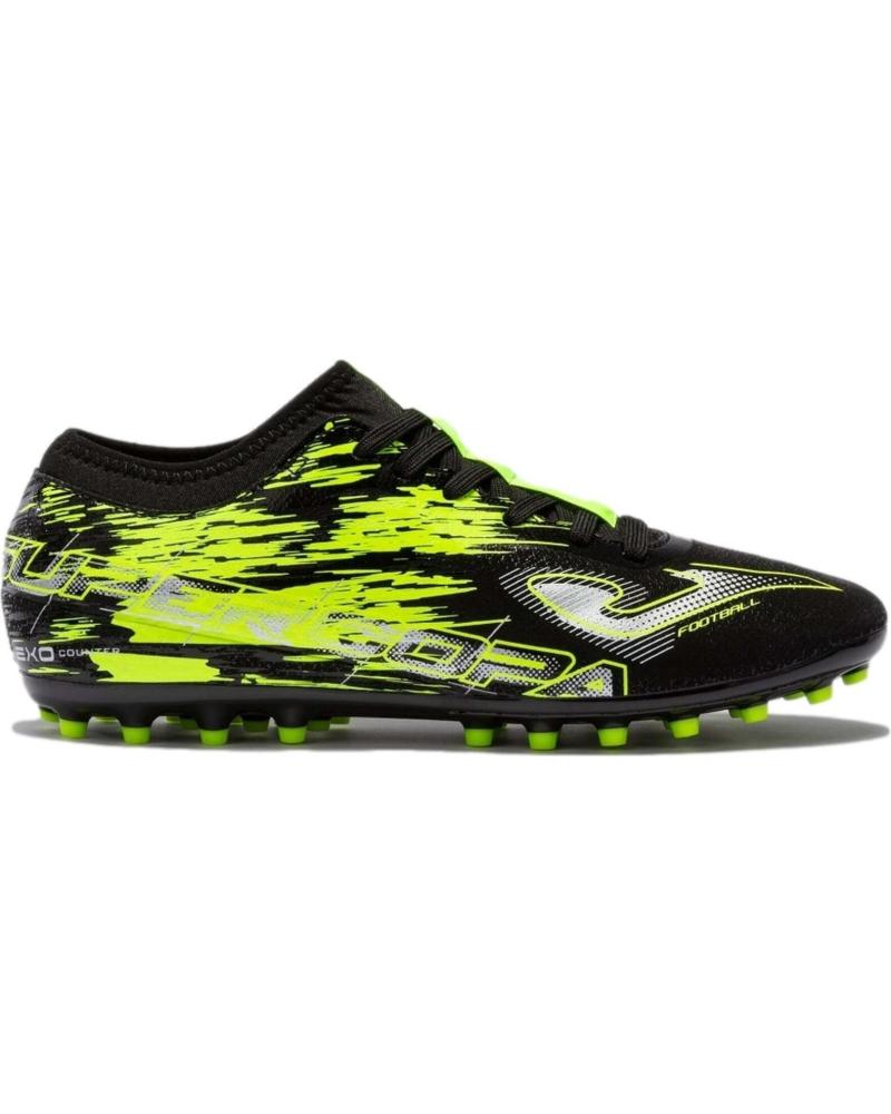 Scarpe sport JOMA  per Uomo BOTAS DE FUTBOL SUPER COPA  VARIOS COLORES
