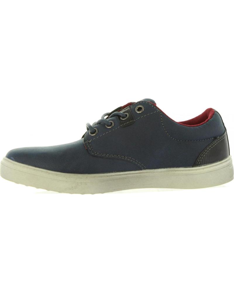 Sprox chaussures online