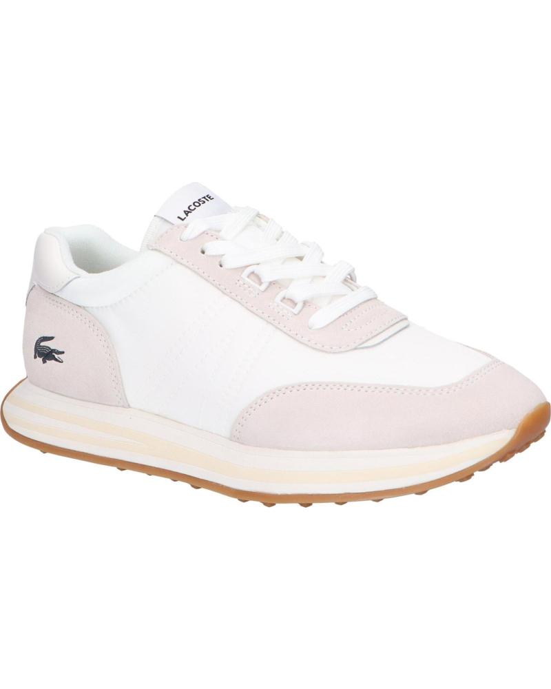 Zapatillas de best sale deporte lacoste