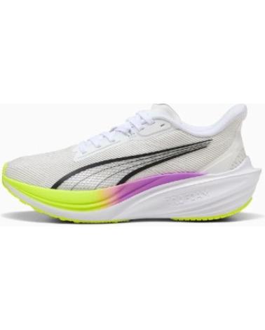 PUMA ZAPATILLAS DARTER PRO 17