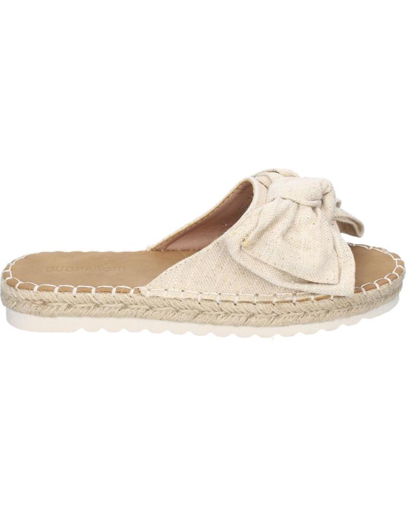Sandalias PUNTOSALAO de Mujer SANDALIAS PLANAS COMODAS PARA MUJER PALA CON LAZO COLOR BEIG VARIOS COLORES Sandalias PUNTOSALAO de Mujer SANDALIAS PLANAS COMODAS PARA MUJER PALA CON LAZO COLOR BEIG VARIOS COLORES