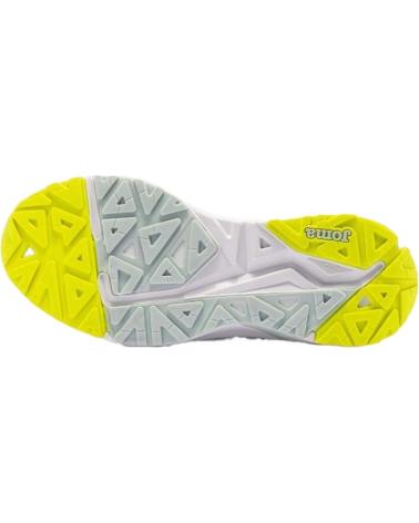 Sportivo per Uomo JOMA ZAPATILLA RUNNING HOMBRE SPEED 2403 AZUL AZUL