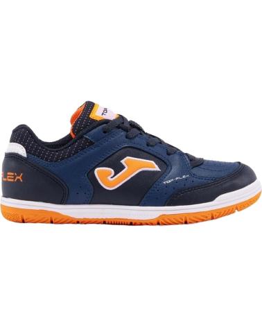 Sneaker JOMA  für Mädchen und Junge ZAPATILLAS FUTBOL  2433
