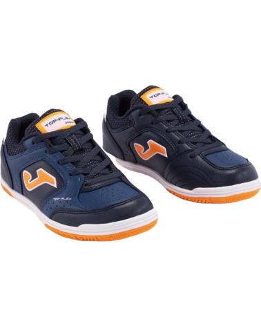 Sneaker JOMA  für Mädchen und Junge ZAPATILLAS FUTBOL  2433