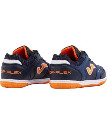 Sneaker JOMA  für Mädchen und Junge ZAPATILLAS FUTBOL  2433