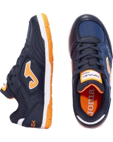Sneaker JOMA  für Mädchen und Junge ZAPATILLAS FUTBOL  2433