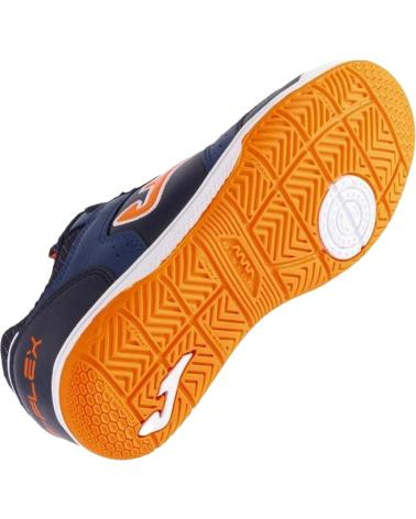 Sneaker JOMA  für Mädchen und Junge ZAPATILLAS FUTBOL  2433
