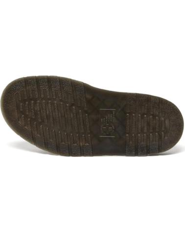 Sandalen DR MARTENS  für Damen SANDALIAS PLANAS JOSEF MUJER  NEGRO