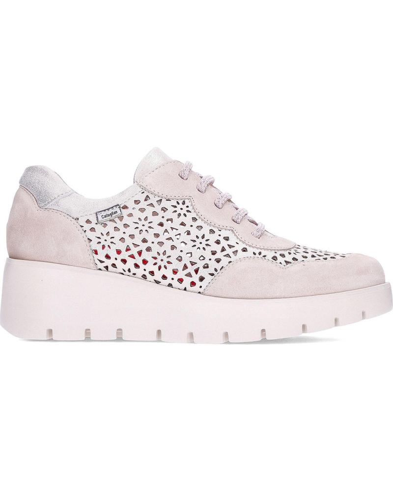 CALLAGHAN ZAPATILLA PARA MUJER AMAL 32121 PINKROSE