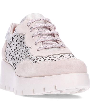 CALLAGHAN ZAPATILLA PARA MUJER AMAL 32121 PINKROSE