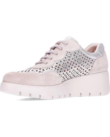 CALLAGHAN ZAPATILLA PARA MUJER AMAL 32121 PINKROSE