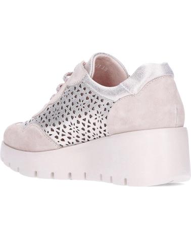 CALLAGHAN ZAPATILLA PARA MUJER AMAL 32121 PINKROSE